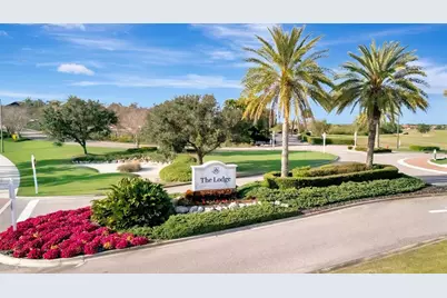 15407 Helmsdale Place, Lakewood Ranch, FL 34202 - Photo 24