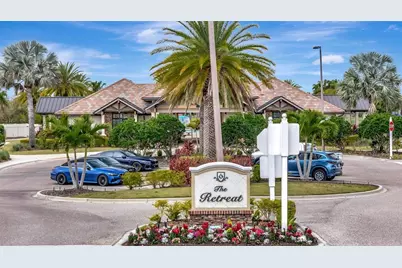 15407 Helmsdale Place, Lakewood Ranch, FL 34202 - Photo 28