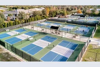 15407 Helmsdale Place, Lakewood Ranch, FL 34202 - Photo 26