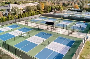 15407 Helmsdale Pl, Lakewood Ranch, FL 34202 - Photo 26