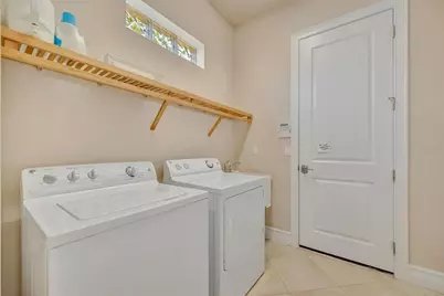 15407 Helmsdale Place, Lakewood Ranch, FL 34202 - Photo 20