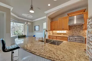 15407 Helmsdale Pl, Lakewood Ranch, FL 34202 - Photo 16