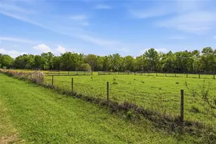 32400 Taylor Grade Rd, Duette, FL 34219 - Photo 10