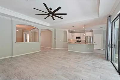 706 Acacia Court, Bradenton, FL 34212 - Photo 26