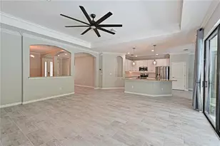 706 Acacia Ct, Bradenton, FL 34212 - Photo 26