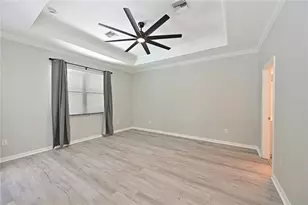 706 Acacia Ct, Bradenton, FL 34212 - Photo 12