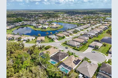 706 Acacia Court, Bradenton, FL 34212 - Photo 30