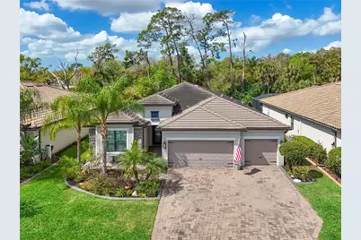 706 Acacia Court, Bradenton, FL 34212 - Photo 22
