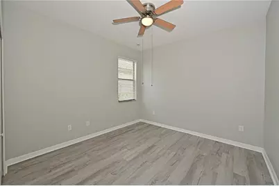 706 Acacia Court, Bradenton, FL 34212 - Photo 18