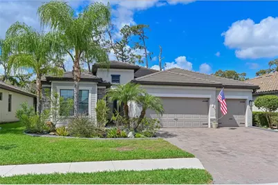 706 Acacia Court, Bradenton, FL 34212 - Photo 1
