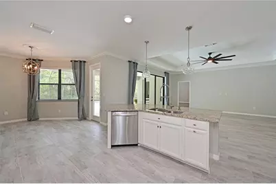 706 Acacia Court, Bradenton, FL 34212 - Photo 40