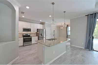 706 Acacia Court, Bradenton, FL 34212 - Photo 6