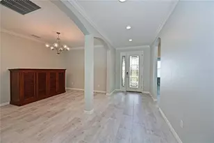 706 Acacia Ct, Bradenton, FL 34212 - Photo 10