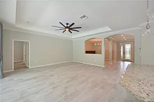 706 Acacia Ct, Bradenton, FL 34212 - Photo 8