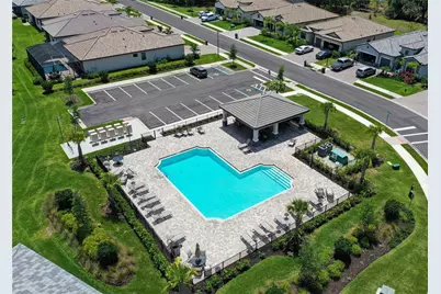 706 Acacia Court, Bradenton, FL 34212 - Photo 32