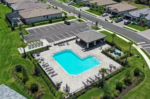 706 Acacia Ct, Bradenton, FL 34212 - Photo 32