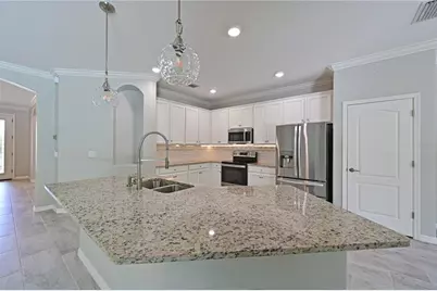 706 Acacia Court, Bradenton, FL 34212 - Photo 4