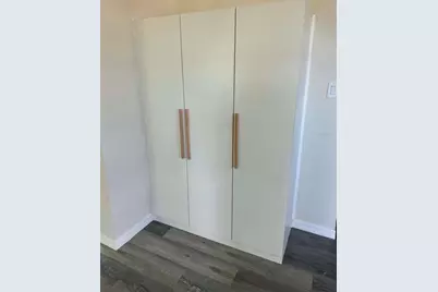 21299 Austin Avenue, Port Charlotte, FL 33952 - Photo 14