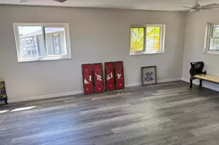 21299 Austin Ave, Port Charlotte, FL 33952 - Photo 10