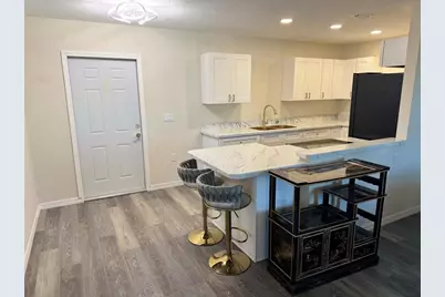 21299 Austin Avenue, Port Charlotte, FL 33952 - Photo 8