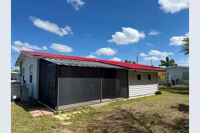 21299 Austin Avenue, Port Charlotte, FL 33952 - Photo 4