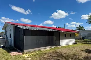 21299 Austin Ave, Port Charlotte, FL 33952 - Photo 4