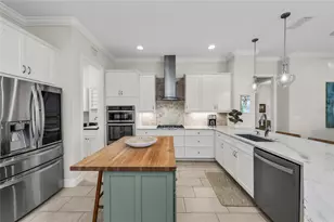 6224 Signature Pointe Ln, Bradenton, FL 34210 - Photo 18