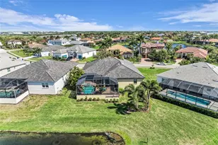 6224 Signature Pointe Ln, Bradenton, FL 34210 - Photo 56