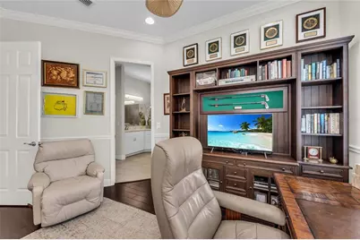 6224 Signature Pointe Lane, Bradenton, FL 34210 - Photo 36