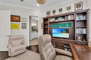 6224 Signature Pointe Ln, Bradenton, FL 34210 - Photo 36