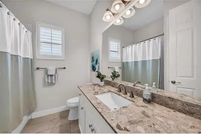 6224 Signature Pointe Lane, Bradenton, FL 34210 - Photo 42