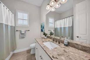 6224 Signature Pointe Ln, Bradenton, FL 34210 - Photo 42