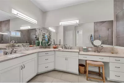 6224 Signature Pointe Lane, Bradenton, FL 34210 - Photo 32