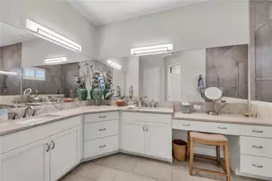 6224 Signature Pointe Ln, Bradenton, FL 34210 - Photo 32