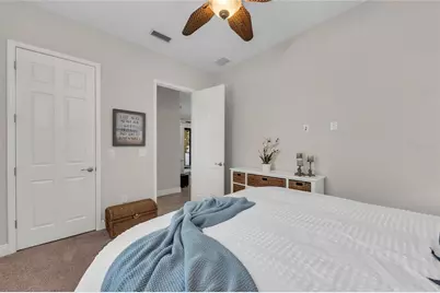 6224 Signature Pointe Lane, Bradenton, FL 34210 - Photo 38