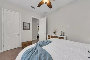 6224 Signature Pointe Ln, Bradenton, FL 34210 - Photo 38