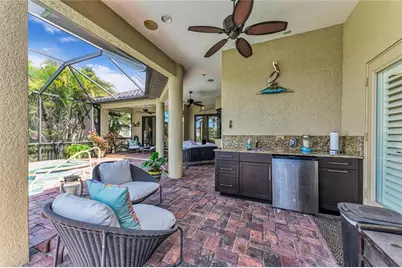 6224 Signature Pointe Lane, Bradenton, FL 34210 - Photo 52