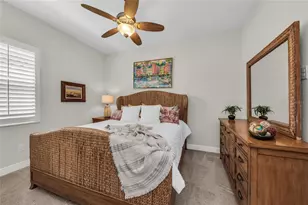 6224 Signature Pointe Ln, Bradenton, FL 34210 - Photo 40