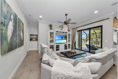 6224 Signature Pointe Lane, Bradenton, FL 34210 - Photo 26