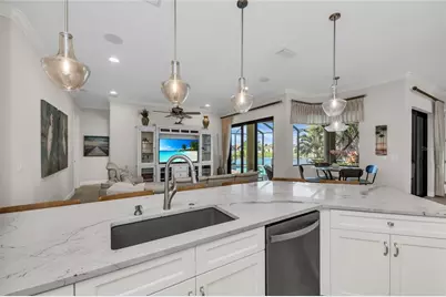 6224 Signature Pointe Lane, Bradenton, FL 34210 - Photo 22