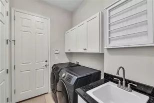 6224 Signature Pointe Ln, Bradenton, FL 34210 - Photo 46