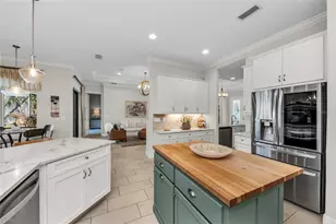 6224 Signature Pointe Ln, Bradenton, FL 34210 - Photo 20