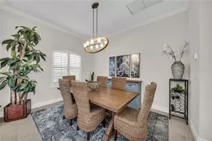 6224 Signature Pointe Ln, Bradenton, FL 34210 - Photo 8