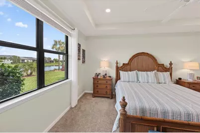 17905 Manchester Place, Bradenton, FL 34202 - Photo 20