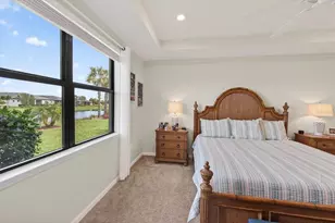 17905 Manchester Pl, Bradenton, FL 34202 - Photo 20