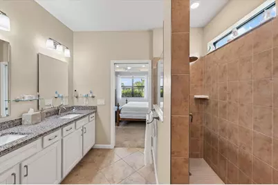 17905 Manchester Place, Bradenton, FL 34202 - Photo 24