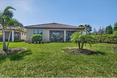 17905 Manchester Place, Bradenton, FL 34202 - Photo 58