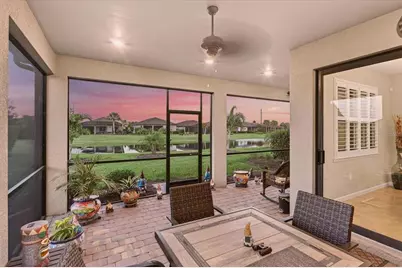17905 Manchester Place, Bradenton, FL 34202 - Photo 52