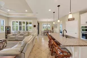 17905 Manchester Pl, Bradenton, FL 34202 - Photo 34