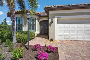 17905 Manchester Pl, Bradenton, FL 34202 - Photo 4